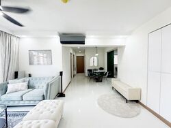 Blk 229B Matilda Sundeck (Punggol), HDB 4 Rooms #612630991